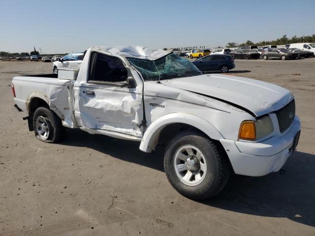 Photo 3 VIN: 1FTYR10U43PB89166 - FORD RANGER 