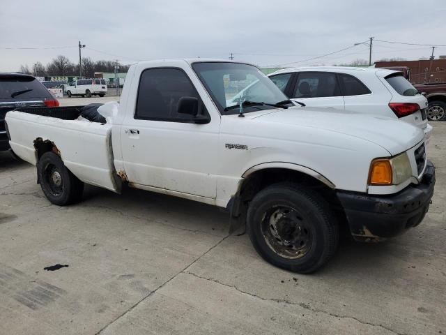 Photo 3 VIN: 1FTYR10U43TA11782 - FORD RANGER 