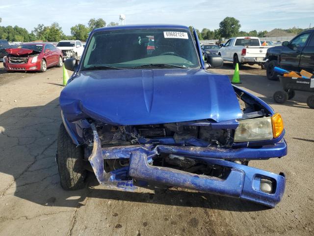 Photo 4 VIN: 1FTYR10U44PB55374 - FORD RANGER 