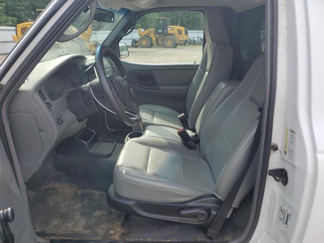 Photo 6 VIN: 1FTYR10U45PA66339 - FORD RANGER 