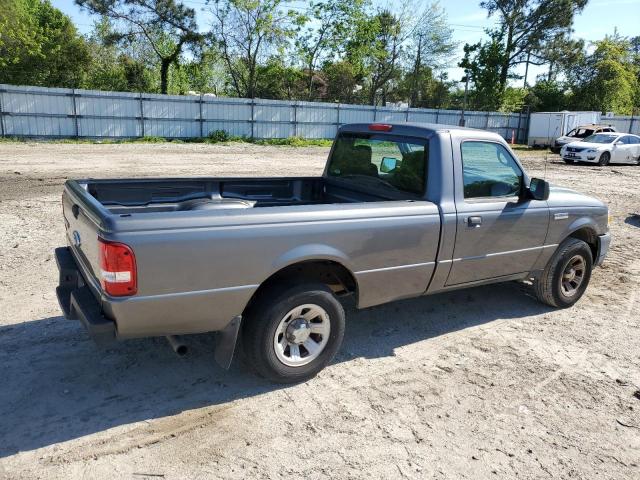 Photo 2 VIN: 1FTYR10U47PA23137 - FORD RANGER 