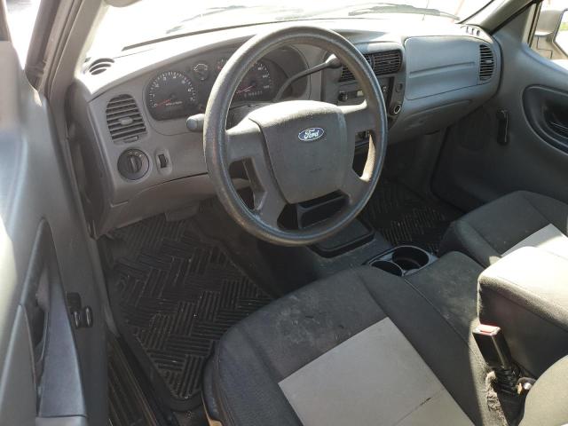 Photo 7 VIN: 1FTYR10U47PA23137 - FORD RANGER 