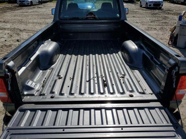 Photo 9 VIN: 1FTYR10U47PA23137 - FORD RANGER 