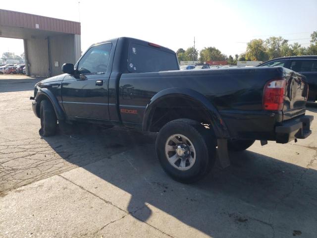 Photo 1 VIN: 1FTYR10U51PB65584 - FORD RANGER 