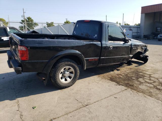 Photo 2 VIN: 1FTYR10U51PB65584 - FORD RANGER 