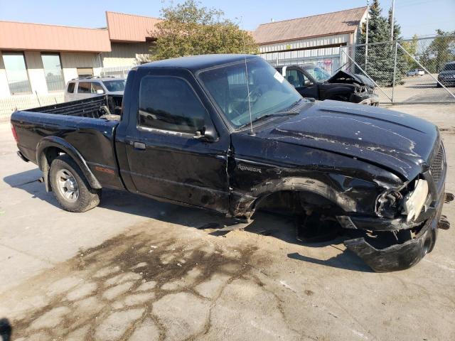 Photo 3 VIN: 1FTYR10U51PB65584 - FORD RANGER 