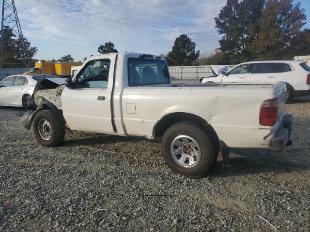 Photo 1 VIN: 1FTYR10U51TA53598 - FORD RANGER 