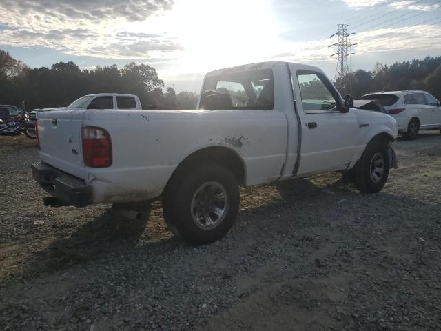 Photo 2 VIN: 1FTYR10U51TA53598 - FORD RANGER 