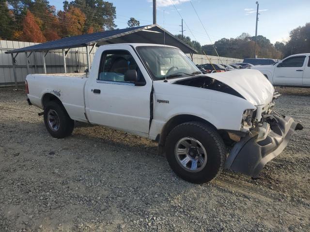 Photo 3 VIN: 1FTYR10U51TA53598 - FORD RANGER 