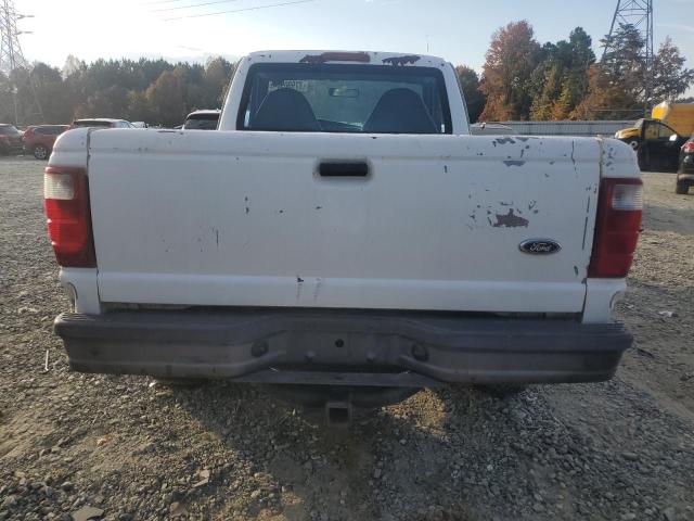 Photo 5 VIN: 1FTYR10U51TA53598 - FORD RANGER 