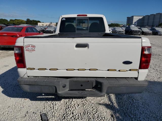 Photo 5 VIN: 1FTYR10U53TA08194 - FORD RANGER 