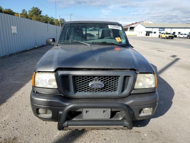 Photo 4 VIN: 1FTYR10U55PA57522 - FORD RANGER 