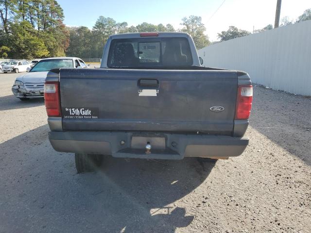 Photo 5 VIN: 1FTYR10U55PA57522 - FORD RANGER 