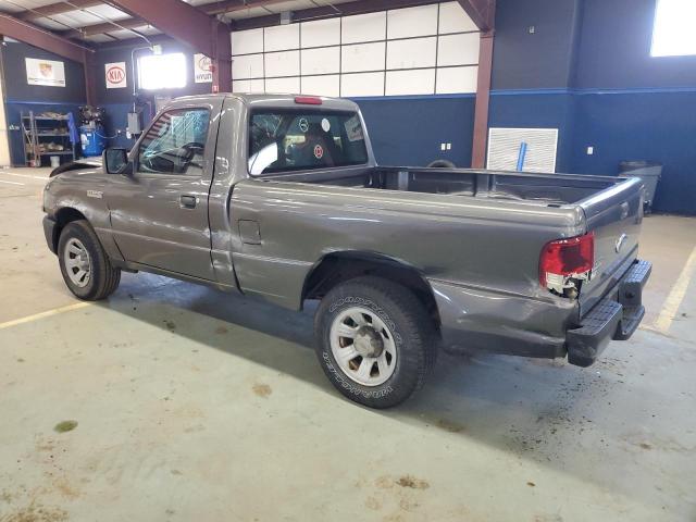 Photo 1 VIN: 1FTYR10U57PA00899 - FORD RANGER 