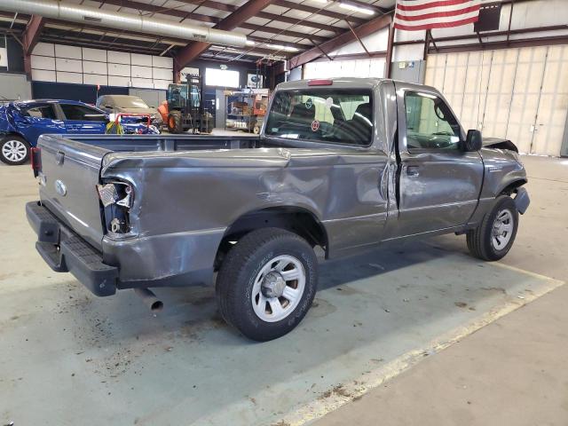 Photo 2 VIN: 1FTYR10U57PA00899 - FORD RANGER 