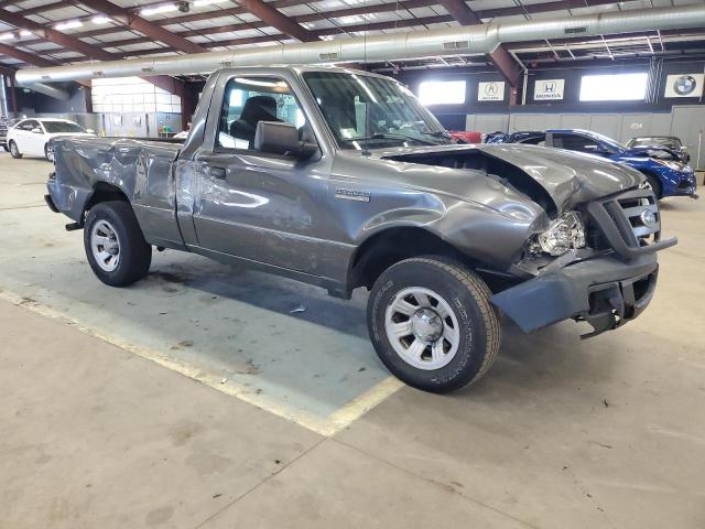 Photo 3 VIN: 1FTYR10U57PA00899 - FORD RANGER 