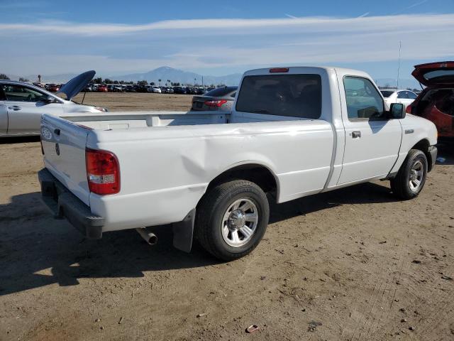 Photo 2 VIN: 1FTYR10U57PA72234 - FORD RANGER 