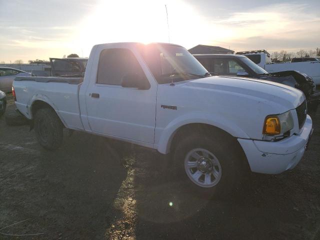 Photo 3 VIN: 1FTYR10U61PB13106 - FORD RANGER 