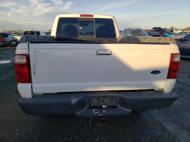 Photo 5 VIN: 1FTYR10U61PB13106 - FORD RANGER 