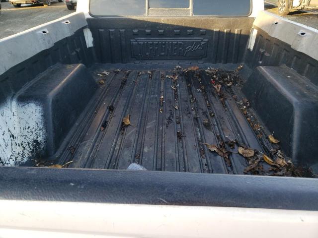 Photo 9 VIN: 1FTYR10U61PB13106 - FORD RANGER 