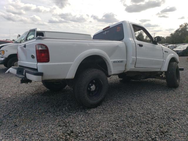 Photo 2 VIN: 1FTYR10U62PA99743 - FORD RANGER 