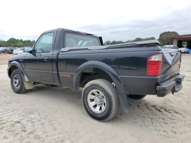 Photo 1 VIN: 1FTYR10U62TA62537 - FORD RANGER 