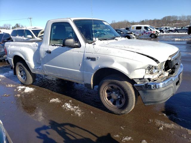 Photo 3 VIN: 1FTYR10U64PA70293 - FORD RANGER 