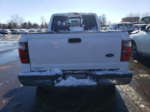 Photo 5 VIN: 1FTYR10U64PA70293 - FORD RANGER 