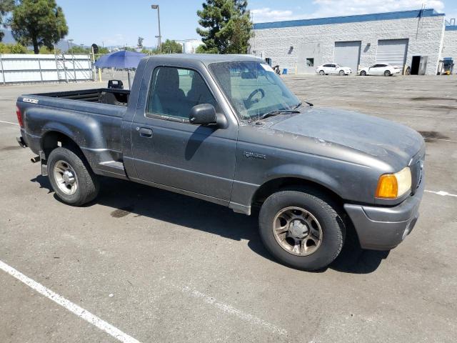 Photo 3 VIN: 1FTYR10U64PA92939 - FORD RANGER 