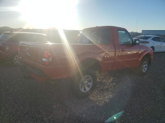 Photo 2 VIN: 1FTYR10U67PA13533 - FORD RANGER 