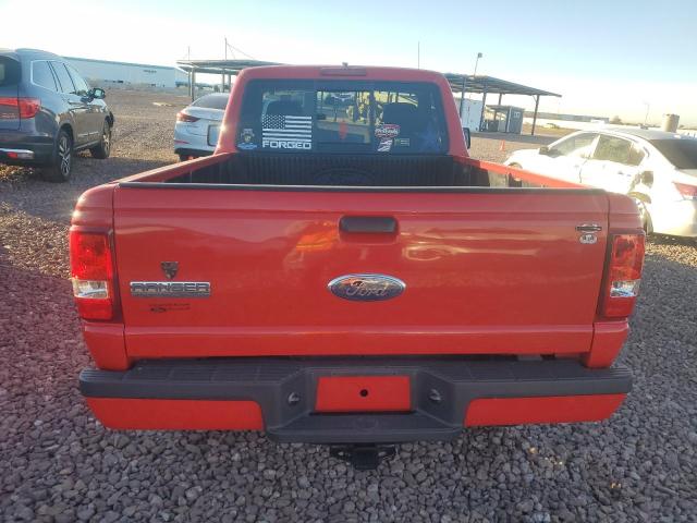 Photo 5 VIN: 1FTYR10U67PA13533 - FORD RANGER 