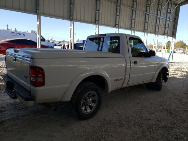 Photo 2 VIN: 1FTYR10U73PA66381 - FORD RANGER 