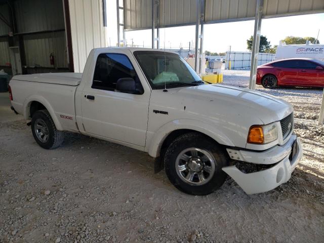 Photo 3 VIN: 1FTYR10U73PA66381 - FORD RANGER 