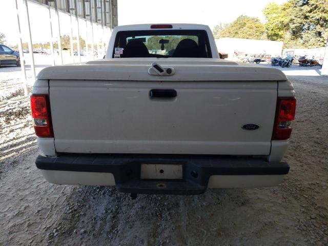 Photo 5 VIN: 1FTYR10U73PA66381 - FORD RANGER 