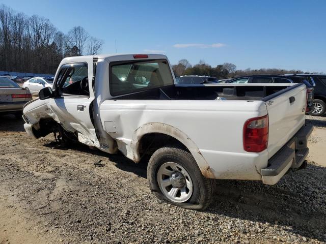 Photo 1 VIN: 1FTYR10U73TA29810 - FORD RANGER 