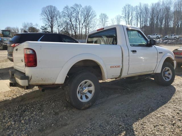 Photo 2 VIN: 1FTYR10U73TA29810 - FORD RANGER 