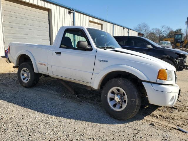 Photo 3 VIN: 1FTYR10U73TA29810 - FORD RANGER 