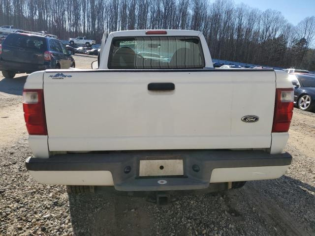 Photo 5 VIN: 1FTYR10U73TA29810 - FORD RANGER 