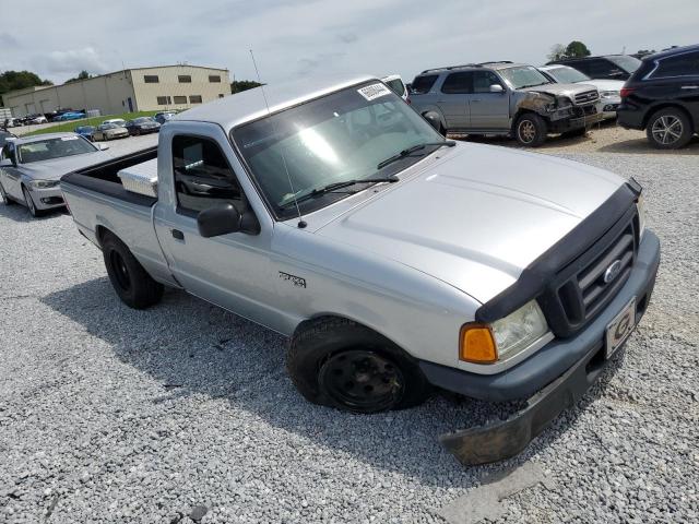 Photo 3 VIN: 1FTYR10U74PA46973 - FORD RANGER 