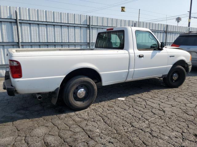 Photo 2 VIN: 1FTYR10U74PA48433 - FORD RANGER 