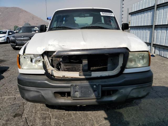 Photo 4 VIN: 1FTYR10U74PA48433 - FORD RANGER 