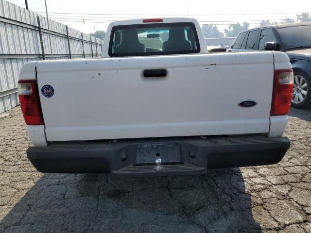 Photo 5 VIN: 1FTYR10U74PA48433 - FORD RANGER 