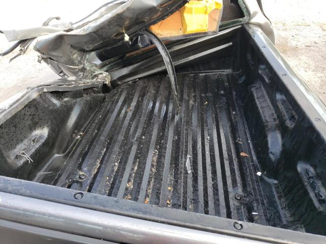 Photo 9 VIN: 1FTYR10U74PB23857 - FORD RANGER 