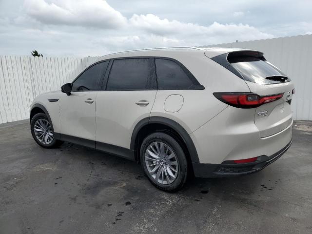 Photo 1 VIN: 1FTYR10U75PB06526 - MAZDA CX-90 PREF 