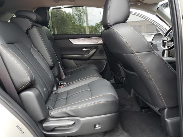 Photo 10 VIN: 1FTYR10U75PB06526 - MAZDA CX-90 PREF 