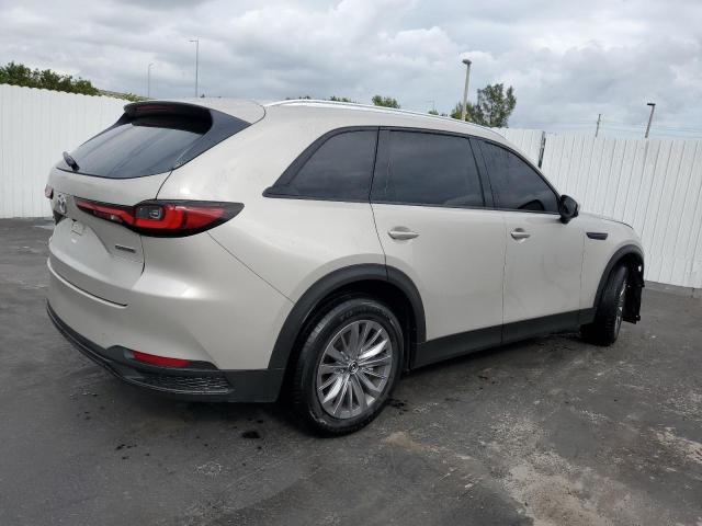 Photo 2 VIN: 1FTYR10U75PB06526 - MAZDA CX-90 PREF 