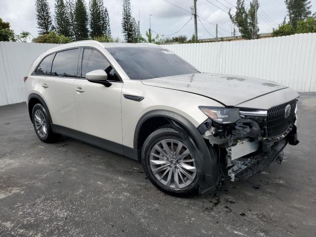 Photo 3 VIN: 1FTYR10U75PB06526 - MAZDA CX-90 PREF 