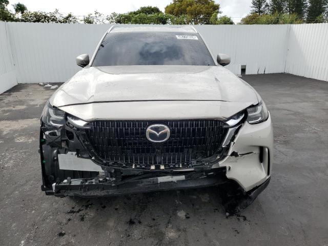 Photo 4 VIN: 1FTYR10U75PB06526 - MAZDA CX-90 PREF 