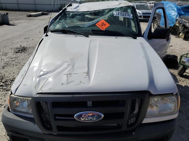 Photo 10 VIN: 1FTYR10U76PA70015 - FORD RANGER 