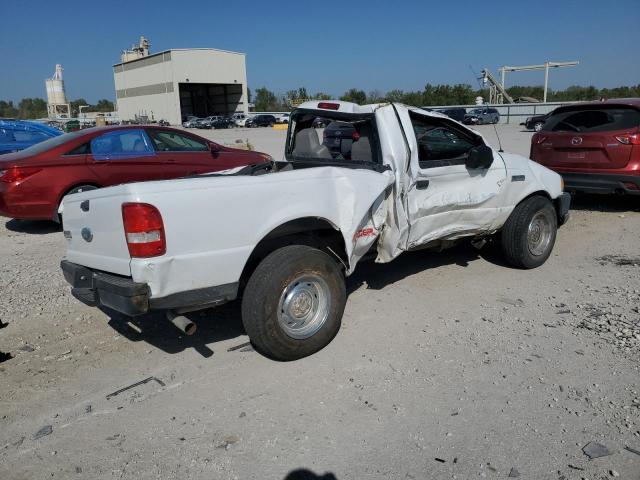 Photo 2 VIN: 1FTYR10U76PA70015 - FORD RANGER 